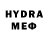 МЕТАМФЕТАМИН Methamphetamine Alexandra Burya