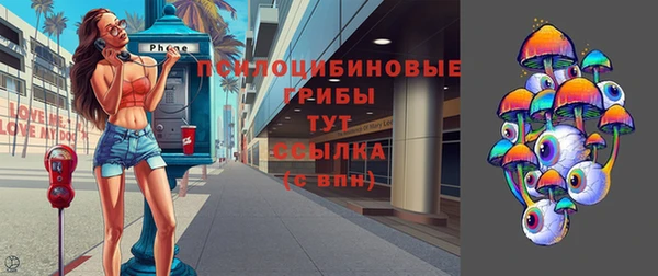 ALPHA PVP Армянск