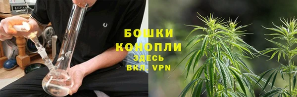 ALPHA-PVP Аркадак